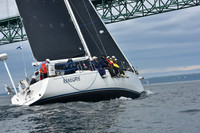 2019 Chicago to Mackinac G_2599