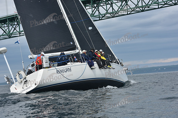 2019 Chicago to Mackinac G_2599