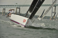 2018 NYYC Annual Regatta A_1289
