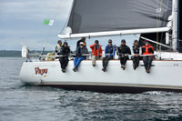 2019 Chicago to Mackinac G_2547
