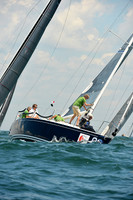 2015 Block Island Race Week A 1023