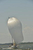 2017 Charleston Race Week D_2315
