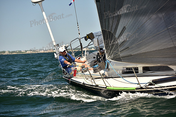 2016 Newport Bermuda Race_0506