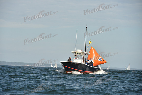 2018 J70 Worlds C_0648