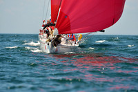 2015 Block Island Race Week A 860