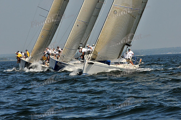 2010_AYC_Fall_1880