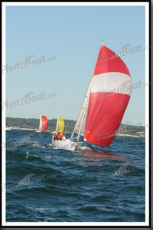 proof_2010_J80_Worlds_G 444