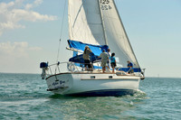2017 St Petersburg Habana Race_1220
