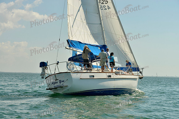 2017 St Petersburg Habana Race_1220