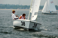 2011 Flying Scot NAC B 480