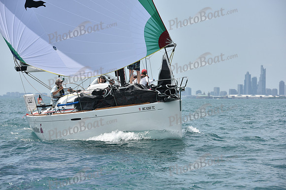 2019 Chicago to Mackinac B_0926