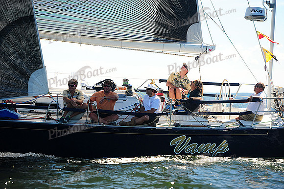2014 Vineyard Race A 1660