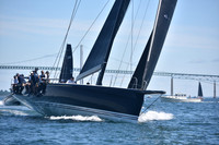 2022 NYYC Annual Regatta_0071