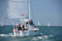 2019 Figawi_0556