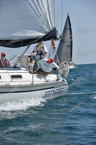 2019 Chicago to Mackinac A_0591