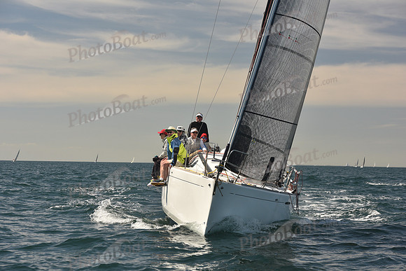 2024 Figawi 1994