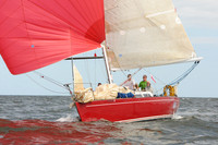 2011 Denmark Race 1985