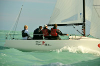 2016 Key West Race Week C_0233