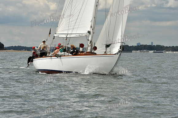 2010 IHYC Classic 359