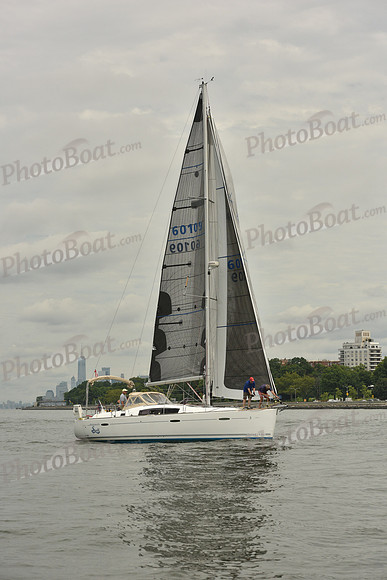 2018 ALIR_0788