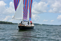 2019 Gov Cup E_1324