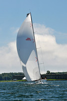 2012 NYYC Annual Regatta A 045