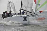 2020 J70 Winter Series A_1140