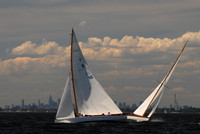 Larchmont Race Week Sunday 784