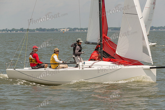 DBP_5814