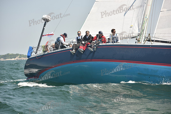 2024 NYYC Annual Regatta_1162