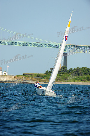 2016 USQS-C 194