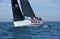 2021 Block Island Race Week A_0756