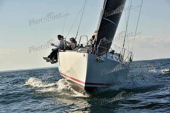 2016 Newport Bermuda Race_2052