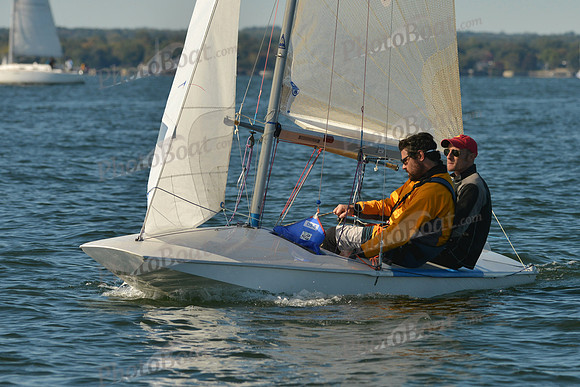 2015 HPDO A 843