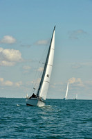 2018 Regatta del Sol al Sol_0475