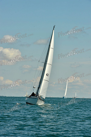 2018 Regatta del Sol al Sol_0475