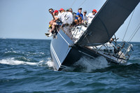 2019 Block Island Race Week A_0698