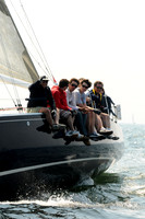 2011 Block Island Race A 348