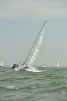 2018 Figawi_0241