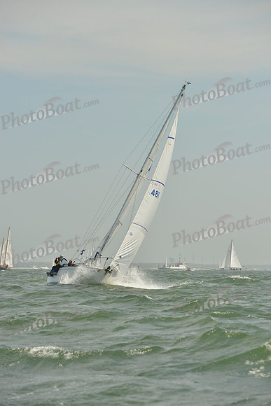 2018 Figawi_0241