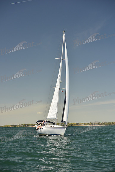 2024 Figawi 0575