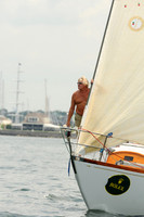 2011 NYYC Annual Regatta A 917