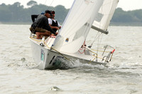 2012 Charleston Race Week A 1647