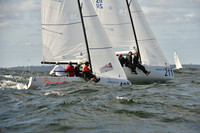 2018 J70 Worlds A2_0627