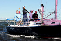 2012 Sept 23 400