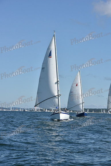 2019 Off Soundings Fall Series_0106