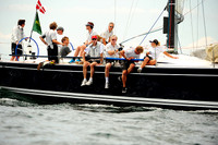 2014 NYYC Race Week A 259