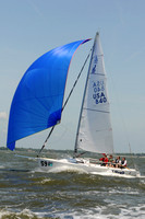 2011_Charleston_RW_A 1092