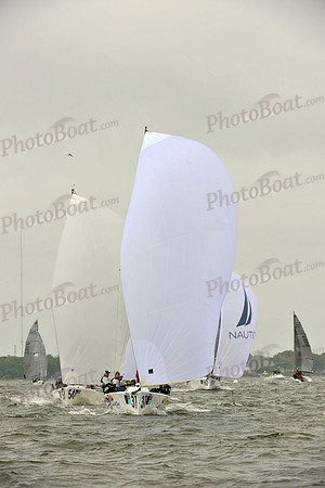 2016 Charleston Race Week A_1586