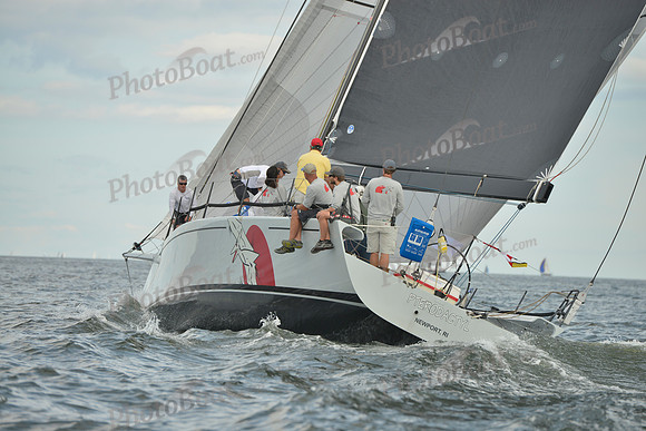 2016 Vineyard Race A_1218